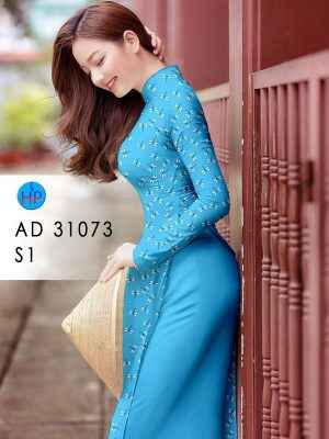 vai ao dai dep mau moi (8)